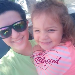 Meet your Posher, Chelsea